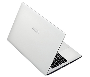 Notebook Asus K451CA/ i3-3217U-1.8G/ White (X451CA-VX024D)